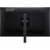 Acer Nitro XV322QKV3bmiiphx UM.JX2CD.301 - фото 3