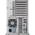 Advantech IPC-7130-50B - фото 2