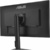 ASUS Business VA27DQFS - фото 7