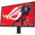 ASUS ROG Strix XG27ACMS - фото 1