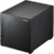 ASUSTOR Driverstor 4 AS1104T - фото 5