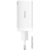 Baseus GaN5 Pro Fast Charger 2C+U 65W - фото 1