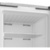 BEKO B3RFNK292G - фото 3