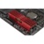 Corsair Vengeance LPX DDR4 8x8Gb - фото 7