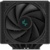 DeepCool Assassin IV VC Vision R-ASN4-BKNVMD-G - фото 4