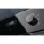 Electrolux SteamBake 600 EOD5F71Z - фото 3