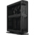 Fractal Design Ridge Black FD-C-RID1N-01 - фото 17