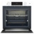 Hotpoint HSTF 1231 JSAH WHG - фото 3