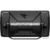 Humminbird Helix 10x Chirp Mega SI+ GPS G3N - фото 6