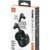 JBL Tune Beam 2 - фото 10