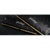 Kingston Fury Renegade DDR4 8x32Gb - фото 4