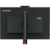 Lenovo ThinkVision T27hv-30 63D6UAT3UK - фото 3