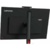 Lenovo ThinkVision T27hv-30 63D6UAT3UK - фото 5