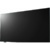 LG 55UR801C - фото 2