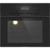 Meferi MEO606BK Light - фото 1