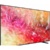 Samsung Crystal UHD DU7100 UE75DU7100UXCE - фото 2