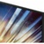 Samsung Neo QLED 8K QN800D QE75QN800DUXCE - фото 5