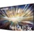 Samsung Neo QLED 8K QN800D QE75QN800DUXCE - фото 6