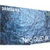 Samsung Neo QLED 8K QN900C QE75QN900CUXRU - фото 3