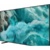 Samsung QLED 4K Q7FA AI QE85Q7FAAUXRU - фото 1