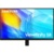 Samsung ViewFinity S8 S80D UHD LS27D800EAIXCI - фото 1