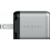 Satechi 30W USB-C GaN Wall Charger ST-UC30WCM-EU - фото 4