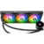 Thermalright Frozen Magic 360 V2 ARGB - фото 1
