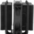 Thermalright Peerless Assassin 90 SE - фото 3