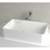 Villeroy & Boch Collaro 4A2056R1 - фото 3