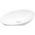 Villeroy & Boch Loop&Friends 4A470001 - фото 1