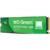WD Green SN3000 1TB WDS100T4G0E - фото 1