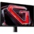 Xiaomi Redmi Gaming Monitor G27Q P27QDA-RG - фото 1