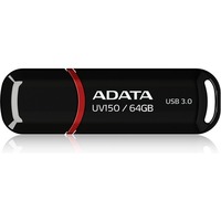 ADATA UV150 64GB