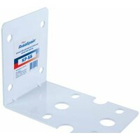 Аквабрайт КР-ББ