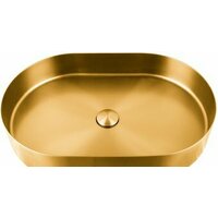 Altrobagno Eterno 001025 OrSp