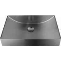 Altrobagno Futuro 001014 MtGr