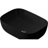 AM.PM Func M8FWCC10450BM