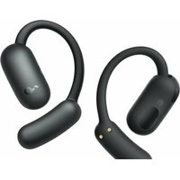 Anker Soundcore AeroFit 2