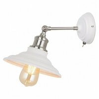 Arte Lamp 5067 A5067AP-1WH