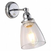 Arte Lamp 9387 A9387AP-1CC