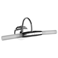 Arte Lamp Aqua A1208AP-2CC