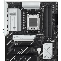 ASUS B650E Max Gaming WiFi