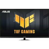 ASUS TUF Gaming VG249Q3R