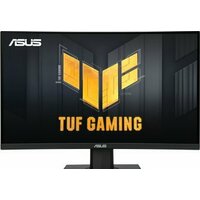 ASUS TUF Gaming VG24VQER