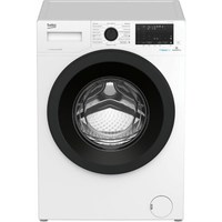 Beko WTV 6636 XAW
