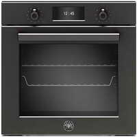 Bertazzoni F6011 PRO VLN