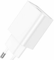 Borofone BA74A фото