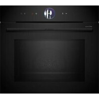 Bosch Serie 8 HMG976KB1