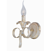 Arte Lamp A1018AP-1GA