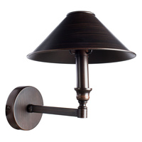 Arte Lamp A2398AP-1BA